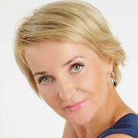 Отзыв от Аврора - виза ДТВ